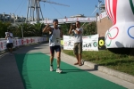 20090726074515.jpg