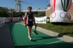 20090726074539.jpg