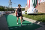 20090726074540.jpg