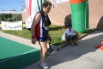 20090726074541-.jpg