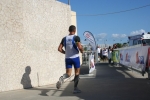 20090726074723.jpg