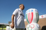 20090726075607.jpg