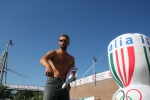 20090726075651.jpg