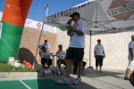 20090726075818.jpg
