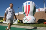 20090726075823.jpg