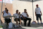 20090726075914.jpg