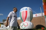 20090726080550.jpg