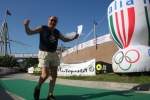 20090726080936.jpg