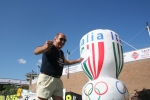20090726080937.jpg