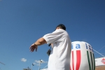 20090726081003.jpg