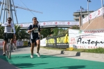 20090726081345.jpg