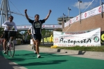 20090726081346.jpg