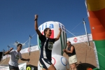20090726081347.jpg