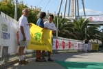 20090726081827.jpg