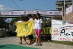 20090726081915.jpg