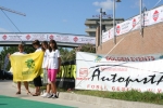 20090726081917.jpg
