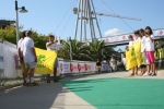 20090726081946.jpg