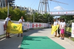 20090726082029.jpg