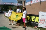 20090726082120.jpg