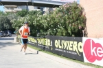 20090726082149.jpg