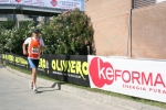 20090726082150.jpg