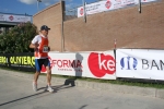 20090726082151.jpg