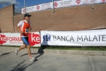 20090726082152.jpg