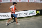 20090726082153.jpg