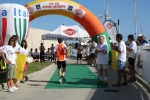 20090726082155.jpg