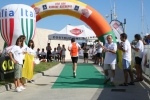 20090726082156.jpg