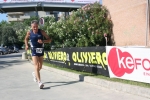 20090726082158.jpg