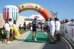 20090726082203.jpg