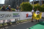 20090726082416.jpg