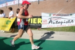 20090726082545-.jpg