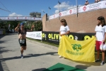 20090726082959.jpg