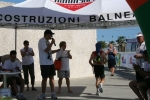 20090726083003.jpg