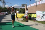 20090726083057.jpg