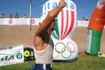 20090726083058.jpg