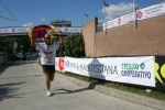 20090726083157.jpg