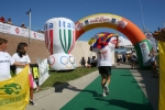 20090726083200.jpg