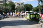 20090726083523-.jpg