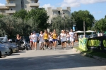 20090726083524-.jpg