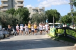 20090726083524.jpg