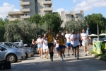 20090726083526-.jpg