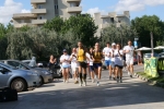 20090726083526.jpg