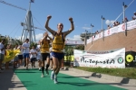 20090726083537-.jpg
