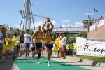 20090726083537.jpg