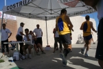 20090726083540.jpg