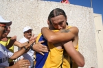 20090726083553.jpg