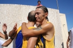 20090726083554.jpg